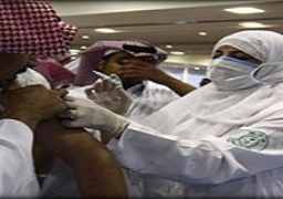 الصحة العمانية تعلن تسجيل 6 إصابات جديدة بفيروس كورونا