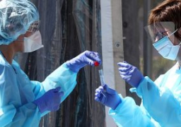 الأردن يعلن تعليق الدراسة فى المدارس والجامعات لمدة أسبوعين بسبب كورونا