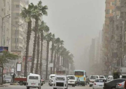 الإدارة العامة للمرور تهيب بقائدي السيارات الالتزام بالتعليمات