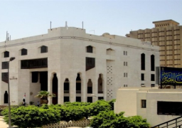 الإفتاء: أجر صلاة المسلم في البيت لعذرٍ كأجر صلاته في المسجد