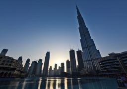 الإمارات .. شفاء 3 حالات من كورونا وإجمالي المتعافين 26