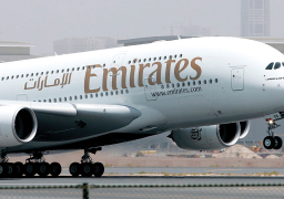 الإمارات تعلق جميع الرحلات الجوية مع إيطاليا باستثناء روما بسبب كورونا