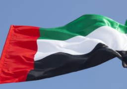 الإمارات تعلن وقف التأشيرات مؤقتا بسبب كورونا