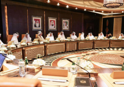 الإمارات تقر حزمة تحفيز إضافية حجمها 16 مليار درهم لمواجهة كورونا