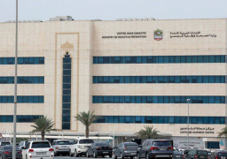 الإمارات تهيب بالمواطنين والمقيمين تجنب السفر للوقاية من “كورونا”