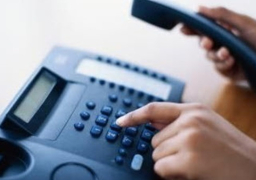 الاتصالات: إتاحة الخطوط الساخنة لوزارة الصحة مجانا للمواطنين