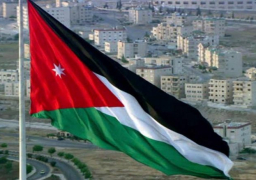 القوات المسلحة الأردنية : إغلاق العاصمة عمان من جميع المنافذ