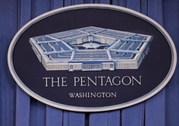 البنتاجون : حذرنا الحرس الثوري الإيراني من تحركاته البحرية في مياه الخليج