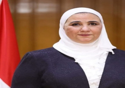 التضامن: 280 ألف متردد على منصة “مودة” خلال 4 أشهر