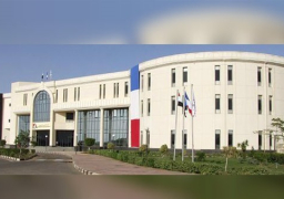 الثقافي الفرنسي يعلق كافة الفاعليات الثقافية تنفيذا لقرار وزارة الثقافة المصرية