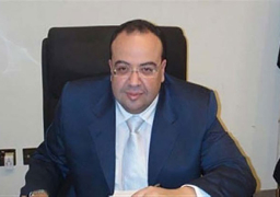 الثلاثاء .. أخر مهلة لعودة المصريين من السودان عبر معبر “قسطل – اشكيت”