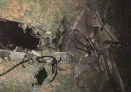 الجيش الليبي يسقط طائرة تركية مسيّرة جنوبي طرابلس