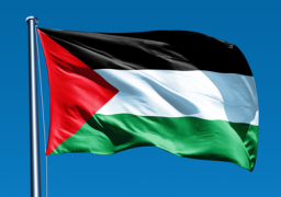 الحكومة الفلسطينية: لا إصابات جديدة بفيروس كورونا والعدد الإجمالي 44
