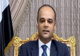 الحكومة: مواعيد حظر الحركة يومي الجمعة والسبت في السابعة مساء