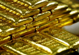 الذهب يواصل مكاسبه مع خفض المركزى الأمريكى لأسعار الفائدة بفعل كورونا