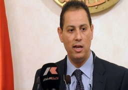 الرقابة المالية: تأجيل سداد أقساط عملاء وثائق تأمين مخاطر المشروعات الصغيرة والمتوسطة ومتناهية الصغر 6 أشهر