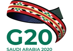 السعودية تدعو لقمة “استثنائية” لمجموعة العشرين بشأن كورونا