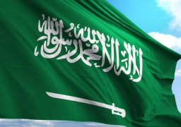 السعودية تعفي وزير الاقتصاد من منصبه