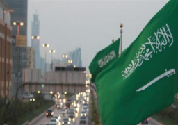 السعودية تعلن تعليق الرحلات الداخلية والحافلات والقطارات 14 يوما