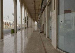 السعودية تقرر تعليق الدخول والخروج من جدة وتقديم منع التجول مع ارتفاع الإصابات بكورونا لأكثر من 1200