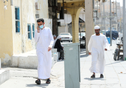 السعودية تمنع الدخول والخروج لـ3 مدن وتحظر الانتقال فى 13 منطقة