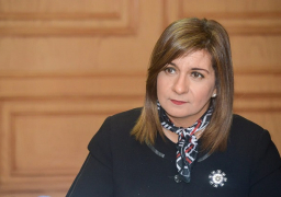 الهجرة تبحث مع السعودية تجديد إقامات المصريين العاملين بالمملكة