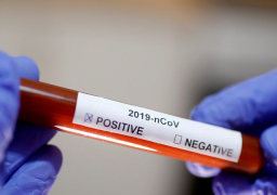 السودان يعلن وفاة أول مصاب بفيروس كورونا المستجد