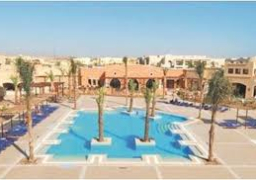 السياحة تشدد من الاجراءات الوقائية لنزلاء والعاملين بالمنشآت الفندقية