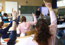 الصحة الألمانية:إغلاق مدرسة ثانوي بمدينة كولون إثر تسجيل إصابة بكورونا