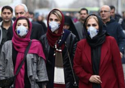 الصحة العالمية: 87 ألف مصاب و 3 آلاف حالة وفاة بكورونا في 59 دولة