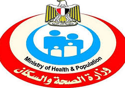 الصحة تناشد العائدين من العمرة التزام منازلهم لمدة ١٤ يومًا