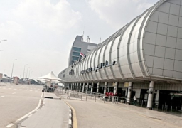 اليوم ..بدء تعليق حركة الطيران الدولي في مصر حتى 31 مارس