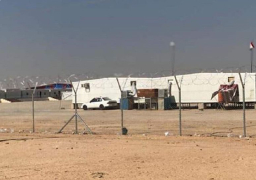 العراق يعلن غلق خمسة منافذ حدودية مع إيران بسبب الكورونا