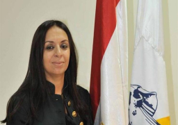 القومي للمرأة ينفذ التعليمات الاحترازية للحد من إنتشار فيروس كورونا