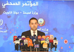 الكويت: إيداع جميع المواطنين العائدين للبلاد في الحجر الصحي الإلزامي