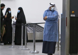 الكويت: ارتفاع عدد الإصابات المؤكدة بفيروس كورونا إلى 176 حالة