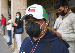 الكويت تسجل إصابات جديدة بكورونا .. وتكشف مصدرها