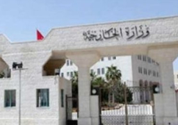 الكويت تنفي وجود تدخلات في خطة إجلاء مواطنيها بالخارج