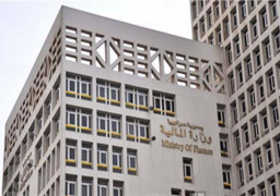 “المالية” تطرح سندات وأذون خزانة بـ 23 مليار جنيه