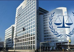 المحكمة الجنائية الدولية تأذن بفتح تحقيق في جرائم حرب في أفغانستان