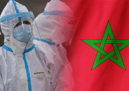 المغرب يرصد مليار دولار لمواجهة وباء كورونا