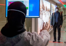 المغرب يعلق جميع الرحلات من وإلى إيطاليا بسبب فيروس كورونا