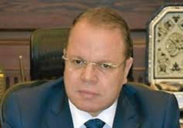 النائب العام يأمر بحبس اثنين في واقعة التنمر على أجنبي