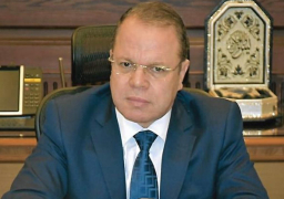 النائب العام يحيل حالة رشوة الإسكان للجنايات