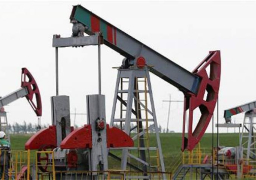 النفط يهبط للأسبوع الرابع .. وأشد خسارة للخام الأميركي