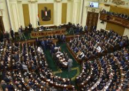 “النواب” يناشد المواطنين الالتزام بالتعليمات والتوجيهات