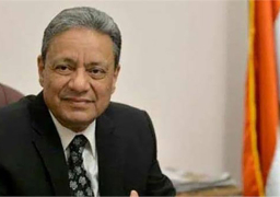 “الوطنية للصحافة” تشدد على الإجراءات الصحية بالمؤسسات الصحفية القومية