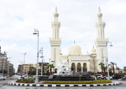 اليوم.. افتتاح أحد معالم مصر الحضارية في عمارة المساجد ببور فؤاد