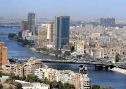 الأرصاد : طقس اليوم معتدل نهارا مائل للبرودة ليلا على أغلب الأنحاء.. والعظمى بالقاهرة 25