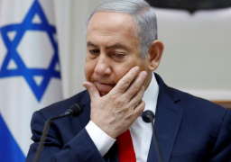 إسرائيل .. انتخابات تحدد مصير نتانياهو